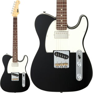 FGN / FUJIGEN Neo Classic NTE210RAH (BK/Black) y tWQ lI NVbN TL^Cv ubN GLM^[ z