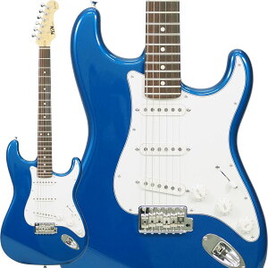 FGN / FUJIGEN Basic Classic Series BCST100RBD (MBL/Metallic Blue) [{ʉi] y tWQ x[VbN NVbN V[Y { ST^Cv ^bN u[ GLM^[ z