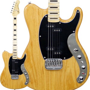 G&L CLF Research ESPADA (Natural/Maple) [AEgbgSALE] y W[AhG W[G I tF_[ GXp[_ i` GLM^[ z