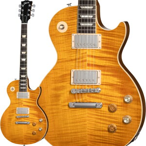 Gibson Kirk Hammett gGreenyh Les Paul Standard (Greeny Burst) y Mu\ J[N nbg ( ^J / METALLICA ) O[j[ X|[ X^_[h GLM^[ z