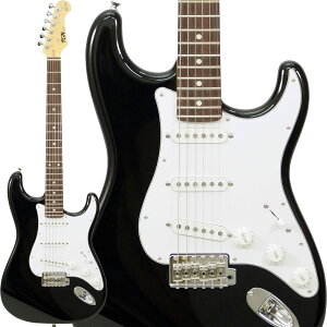 FGN / FUJIGEN Basic Classic Series BCST100RBD (BK/Black) [�{��������ʉ��i] �y �t�W�Q�� �x�[�V�b�N �N���V�b�N �V���[�Y ���{�� ST�^�C�v �u���b�N �G���L�M�^�[ �z