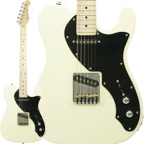 楽天市場】エレキギター（ブランドG&L）（ギター｜ギター・ベース 