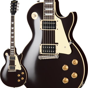 Epiphone Jeff Beck Oxblood 1954 Les Paul [������ʉ��i]�y �G�s�t�H�� �C���X�p�C�A�h �o�C �M�u�\�� �J�X�^�� �W�F�t �x�b�N �I�b�N�X�u���b�h ���X�|�[�� ���萶�Y �G���L�M�^�[ �z