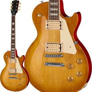 Gibson Les Paul Studio Double Trouble (Dirty Lemon Burst) �y �M�u�\�� ���X�|�[�� �X�^�W�I �_�u�� �g���u�� �_�[�e�B�[ ������ �o�[�X�g �G���L�M�^�[ �z