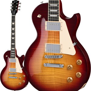 Gibson Les Paul Studio Session (Bourbon Burst) �y �M�u�\�� ���X�|�[�� �X�^�W�I �Z�b�V���� �o�[�{�� �o�[�X�g �G���L�M�^�[ �z