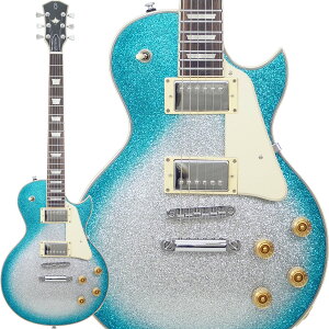Sire Larry Carlton L7 New Gen (Skyburst Sparkle) [�A�E�g���b�g�����i] �y���������Z�[���i�z �y �T�C�A�[ �����[ �J�[���g�� LP�X�^�C�� �X�J�C�o�[�X�g �X�p�[�N�� �G���L�M�^�[ �z