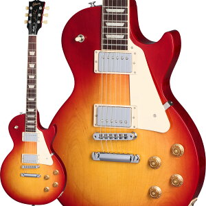 Gibson Les Paul Studio (Cherry Sunburst) �y �M�u�\�� ���X�|�[�� �X�^�W�I �`�F���[�T���o�[�X�g �G���L�M�^�[ �z