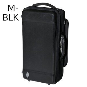 BAGS TRUMPET W CASE(EC2TRM) [gybg2{p]y obOX Ǌy t@Co[ P[X OXt@Co[ z