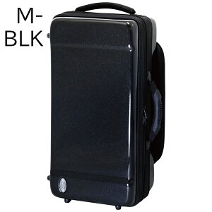 BAGS TRUMPET&FLUGELHORN CASE(EF2TRFH) [�g�����y�b�g&�t�����[�Q���z����2�{�p]�y �o�b�O�X �Ǌy�� �t�@�C�o�[ �P�[�X �O���X�t�@�C�o�[ �z
