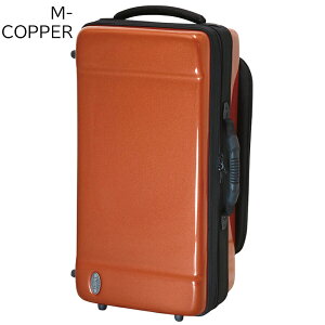 BAGS TRUMPET&FLUGELHORN CASE(EF2TRFH) [gybg&t[Qz2{p]y obOX Ǌy t@Co[ P[X OXt@Co[ z