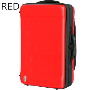 BAGS 4TRUMPET(EF4TR) [gybg4{p]y obOX Ǌy t@Co[ P[X OXt@Co[ z