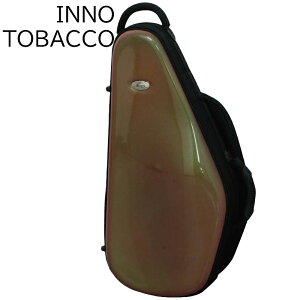 BAGS ALTOSAX CASE(EFAS) [�A���g�T�b�N�X�p]�y �o�b�O�X �Ǌy�� �t�@�C�o�[ �P�[�X �O���X�t�@�C�o�[ �z