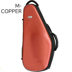 BAGS ALTOSAX CASE(EFAS) [AgTbNXp]y obOX Ǌy t@Co[ P[X OXt@Co[ z