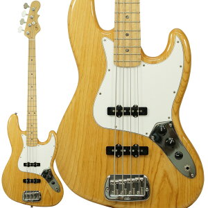 G&L USA JB (Natural/Maple) [AEgbgSALE]bGLx[X i`/CvbWYx[X^Cvb