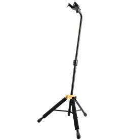Hercules（ハーキュレス） GS414B PLUS ギタースタンド