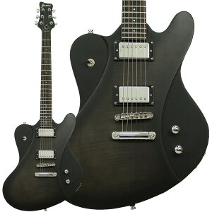 Framus D-Series Idolmaker Nirvana Black Transparent Satin [{AEgbgSALE] y t}X D V[Y ACh[J[ j@[i ubN gXyAg Te GLM^[ z