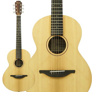 Sheeran BY Lowden W02 [�{�f�B�g�b�v���L�Y�̂���1�{�̂ݓ��ʉ��i] �y���������Z�[���i�z�y �G�h �V�[���� × ���[�f�� W-02 �A�R�[�X�e�B�b�N�M�^�[ �G���A�R �z