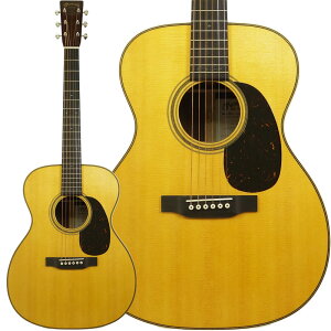 Martin 000-28EC Eric Clapton Signature [�{��������ʉ��i] �y �}�[�e�B�� �}�[�`�� �G���b�N �N���v�g�� �V�O�l�C�`���[ ���f�� OOO ( �g���v���I�[ ) �A�R�[�X�e�B�b�N�M�^�[ �z