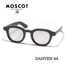 楽天市場】moscot（レンズタイプ（眼鏡）カラーレンズ）（バッグ・小物  