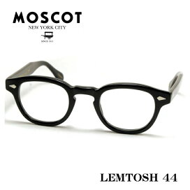 le44bca.jpg?fitin=272:272