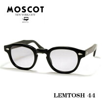 楽天市場】moscot lemtosh 46の通販
