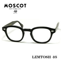 楽天市場】moscot メガネの通販
