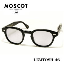 楽天市場】moscot lemtosh 46の通販 