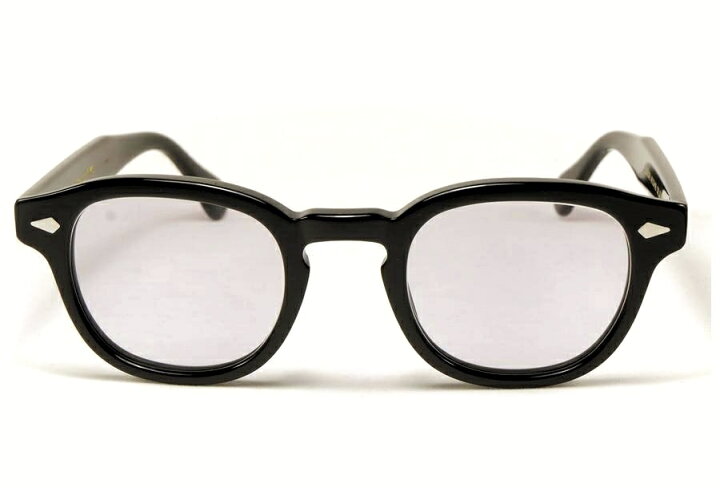 楽天市場】MOSCOT モスコット LEMTOSH レムトッシュ メガネ サングラス 