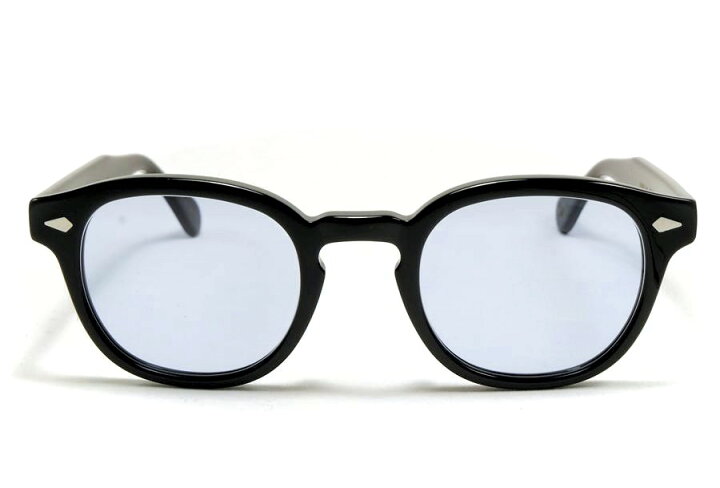 楽天市場】MOSCOT モスコット LEMTOSH レムトッシュ メガネ サングラス 