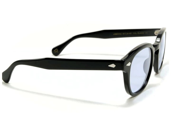 楽天市場】MOSCOT モスコット LEMTOSH レムトッシュ メガネ サングラス 