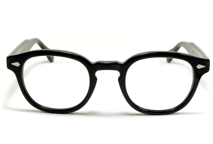 楽天市場】MOSCOT モスコット LEMTOSH レムトッシュ メガネ サイズ 49