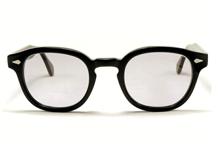 楽天市場】MOSCOT モスコット LEMTOSH レムトッシュ メガネ サングラス 