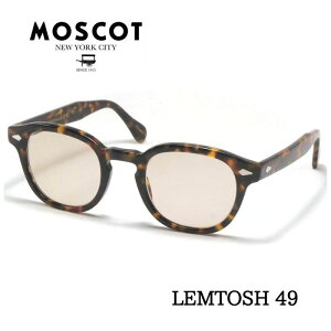 MOSCOT XRbg LEMTOSH gbV Kl TOX TCY 49 TORT uEY