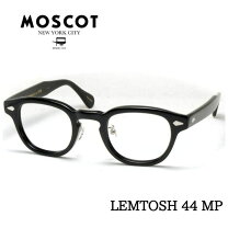 楽天市場】moscot lemtosh 44の通販 