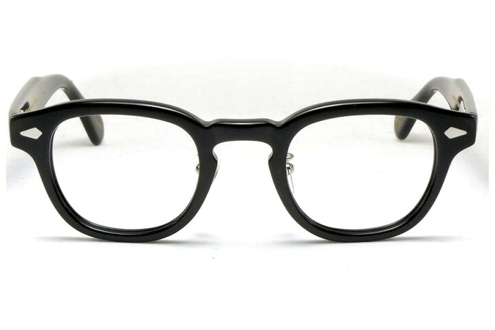 楽天市場】MOSCOT モスコット LEMTOSH MP レムトッシュ メガネ サイズ