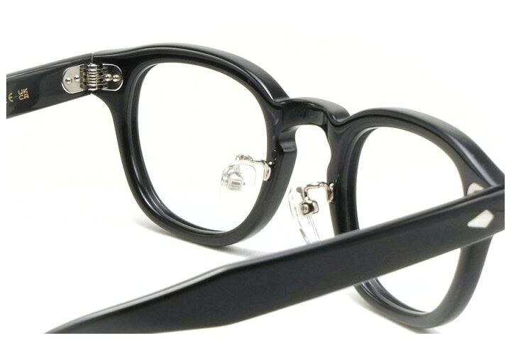 楽天市場】MOSCOT モスコット LEMTOSH MP レムトッシュ メガネ サイズ 