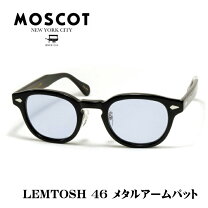 楽天市場】moscot lemtosh 46の通販 