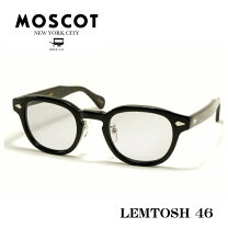 楽天市場】moscot メガネの通販