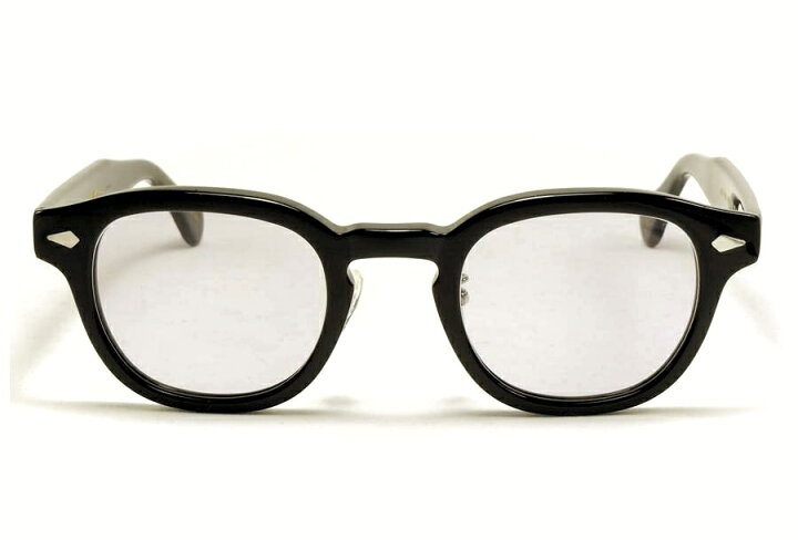 楽天市場】MOSCOT モスコット LEMTOSH MP レムトッシュ メガネ 