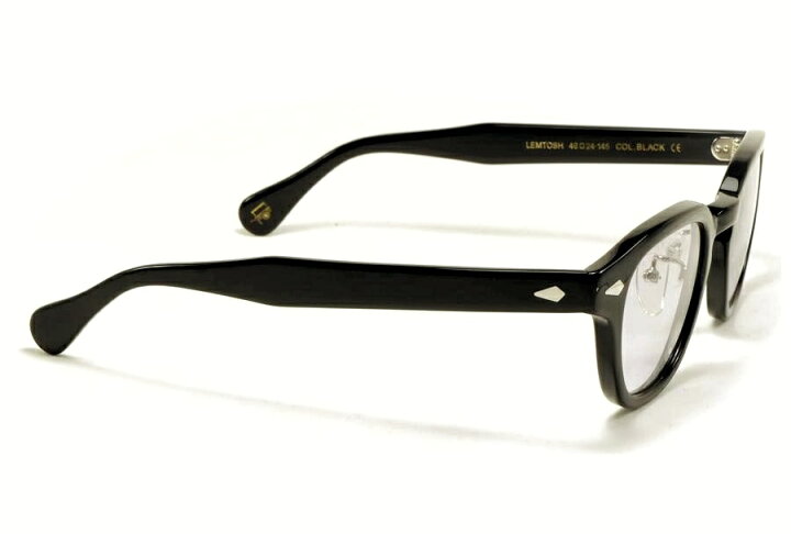 楽天市場】MOSCOT モスコット LEMTOSH MP レムトッシュ メガネ 