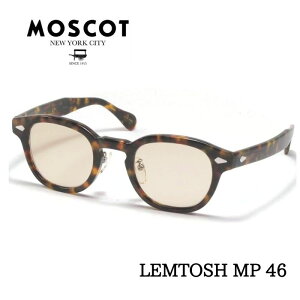 MOSCOT XRbg LEMTOSH MP gbV Kl TOX TCY 46 TORT uEY ^A[pbg