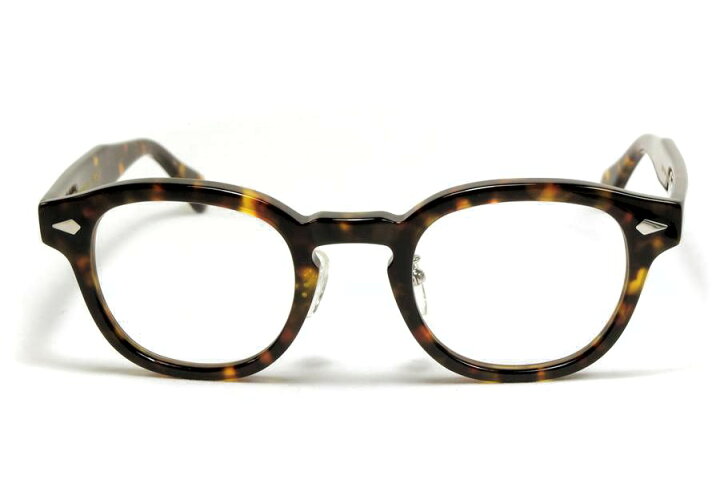 楽天市場】MOSCOT モスコット LEMTOSH MP レムトッシュ メガネ サイズ 