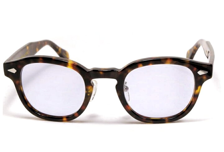 楽天市場】MOSCOT モスコット LEMTOSH MP レムトッシュ メガネ 