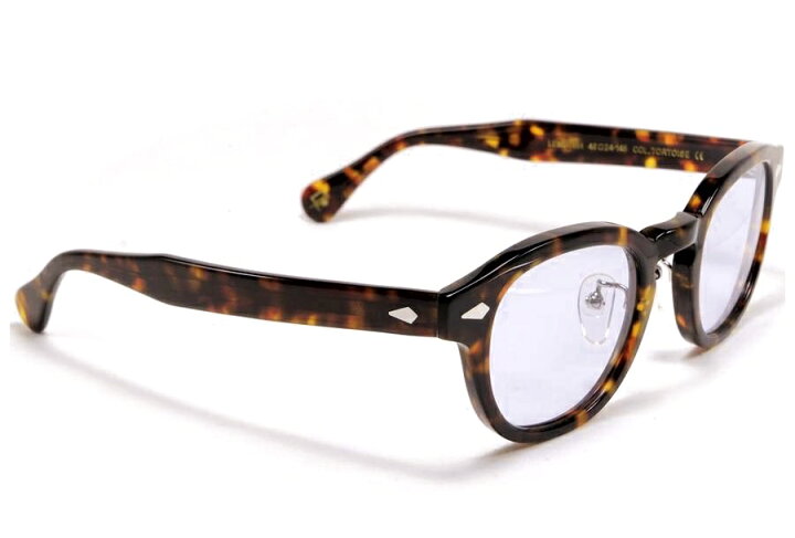 楽天市場】MOSCOT モスコット LEMTOSH MP レムトッシュ メガネ 