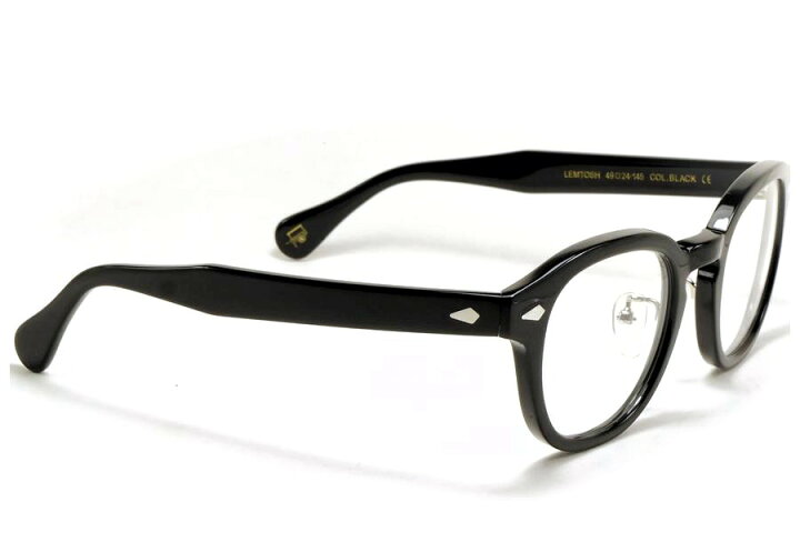 楽天市場】MOSCOT モスコット LEMTOSH MP レムトッシュ メガネ サイズ 