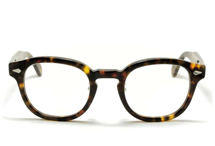 楽天市場】MOSCOT モスコット LEMTOSH MP レムトッシュ メガネ サイズ 