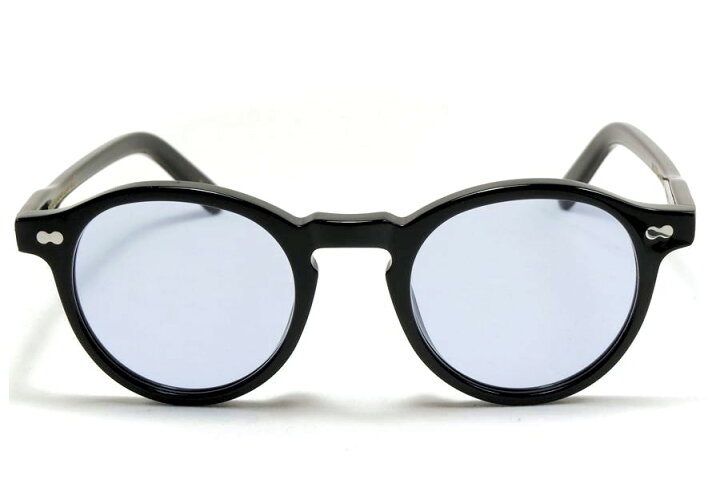 楽天市場】MOSCOT モスコット MILTZEN ミルゼン メガネ サングラス 