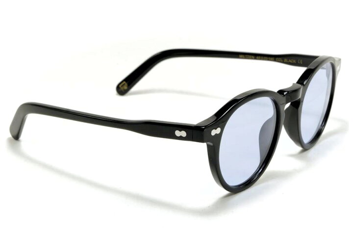 楽天市場】MOSCOT モスコット MILTZEN ミルゼン メガネ サングラス 