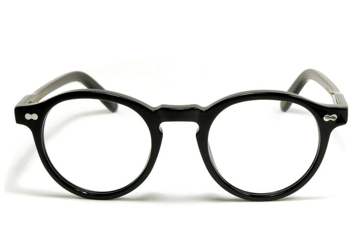 楽天市場】MOSCOT モスコット MILTZEN ミルゼン メガネ サイズ 46 