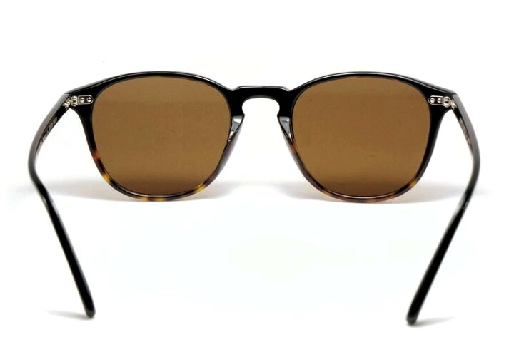 楽天市場】OLIVER PEOPLES オリバーピープルズ サングラス 偏光レンズ  